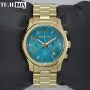 Michael Kors MK5815 Runway Limited Edition, снимка 7