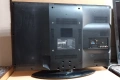 Toshiba Regza 32LV833G - 50€, снимка 17