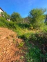 Продава Парцел, Гр. Своге , снимка 3