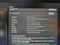 Lenovo Thinkpad X270 IPS FullHD Touch, снимка 13