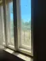 Продава се Къща, снимка 8