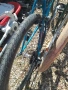 Велосипеди, снимка 2
