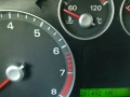 Продавам изключително запазен ford focus 1.6i, бензин., снимка 11