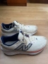 Обувки New Balance 520, снимка 1