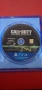 Игра call of duty modern warfare remastered, снимка 2