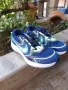 2 чифта маратонки Nike , снимка 4