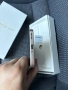 Смартфон Honor 400 desert gold 8/256, снимка 6