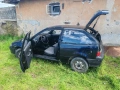 За части Suzuki swif / Сузуки суифт 1,3 1994 бензин, снимка 12