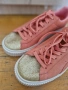Оригинални маратонки Puma, снимка 2
