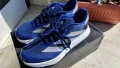Adidas маратонки номер 44, стелка 28см, Левски, снимка 5