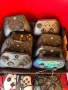 X Box  Console many tipes, снимка 1