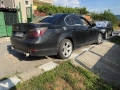 BMW 530d E60, снимка 4
