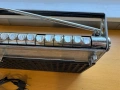 Радио Siemens Planar 421, снимка 8