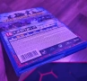 Игри за PlayStation 5 PS5 - BL3, NFS Unbound, KF3 + още, снимка 5