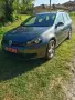 Vw GOLF 6 1.6TDI 105 K.C , снимка 1