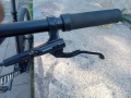 Планински велосипед Specialized Rockhopper - 29 * 1x11 Shimano Deore * XXL раз. * Alloy, снимка 14