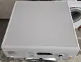 Инверторна Пералня Miele W5873 Edition 111 А+++ 8кг 1600 оборота Германия, снимка 8