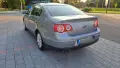 Volkswagen Passat B6, снимка 7