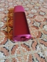 IQOS ILUMA ONE 15 Евро , снимка 2