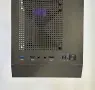Геймърски компютър AMD Ryzen 5 1600, GTX 1070 8GB, 16GB ram, снимка 6