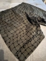 NEIGHBORHOOD FLOCK / C-ST Shorts – Size M, снимка 7