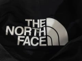 Елек THE NORTH FACE NSE VEST, снимка 5