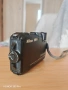 Nikon coolpix aw100 , снимка 2