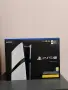 PS5 Playсtation 5 Pro slim digital НОВ, снимка 1