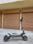 Електрическа тротинетка Teverun Blade GT 2, снимка 2