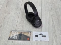 слушалки Wireless Over-ear JBL Tune 710BT, Bluetooth, Батерия 50H, Pure Bass Sound, Микрофон джбл щ, снимка 7