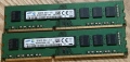 Дънна платка ASUS P7P55D PRO, процесор Intel Core i7-870, 32GB DDR3, снимка 3