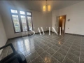 🏡 НОВО ПРЕДЛОЖЕНИЕ В КВ. ВЪЗРАЖДАНЕ – БУРГАС ✨, снимка 1