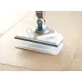 Парочистачка Black+Decker Steam Mop 2в1, снимка 4