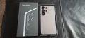 Samsung s 26 ultra 256 USA, снимка 1