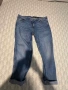 Дънки Massimo DUtty XL, снимка 2