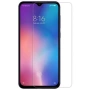 Стъклен протектор Xiaomi Redmi 7A - Xiaomi Mi 8 - Xiaomi Mi 9SE - Xiaomi Mi 9T - Xiaomi 13T Lite, снимка 11
