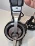 Pioneer Se-20a Japan Vintage, снимка 7