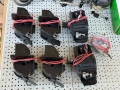 Delonghi Eco бойлер 1400W Heatwell 5513212271, снимка 1