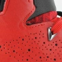 Мъжки маратонки Adidas D Rose 6-номер 52.2/3, снимка 6