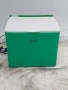 Хладилник ракла  ELECTROLUX -12/220 V- GAZ , снимка 4