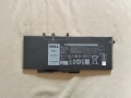 Оригинална батерия за лаптоп Dell Latitude 5490, снимка 1