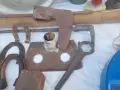 Микс стари вещи., снимка 9