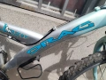 Колело DRAG, снимка 4