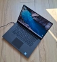 15.6' 4K Touch Dell Precision 5530 i9-8950HK/16GB/NVIDIA P2000 4GB GDDR5/128GB, снимка 2