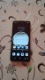 Motorola moto g51 5g, снимка 7