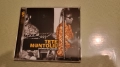 CD Jazz Tete Montoliu, снимка 1