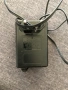 Адаптер AC/AC Clas II Transformer, снимка 2