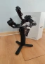 DJI RS 3 Mini стабилизатор / гимбал като нов, снимка 2