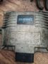 Газ инжекцион , ECU Lovato Easy Fast OBD 180kW -6 цил., снимка 2