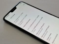 OnePlus 6 64GB + 6GB RAM Dual Sim, снимка 8
